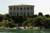 Antico Casale Al Lago Di Garda