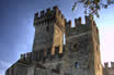 Castello Medievale Di Sirmione