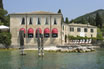 Ristorante Al Lago Di Garda