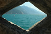 Riva Del Garda Lago Di Garda Trento