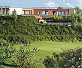 Hotel Golf Ca Degli Ulivi Lago di Garda
