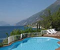 Hotel Piccolo Malcesine Lago di Garda