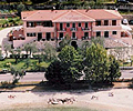 Hotel Villa Margherita Lago di Garda