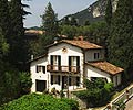 Residence Apartments La Casetta Lago di Garda