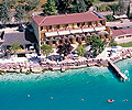 Residence Hotel Taki Lago di Garda