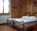Bed & Breakfast A Casa Di Carla Lago di Garda
