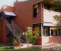 Bed & Breakfast Abete Lago di Garda