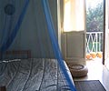 Bed & Breakfast Abracadabra Di Bassi Anna Lago di Garda