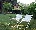 Bed & Breakfast Acqua Dolce Lago di Garda
