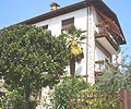 Bed & Breakfast Ad Olimpiam Lago di Garda