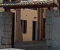 Bed & Breakfast Ad Sidera Lago di Garda