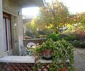 Bed & Breakfast Adige Garda-tó