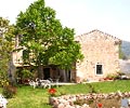 Bed & Breakfast Ai Boschi Garda-tó