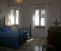Bed & Breakfast Ai Gasoi Garda-tó