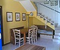 Bed & Breakfast Ai Gatti Garda-tó