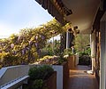 Bed & Breakfast Ai Glicini Garda-tó