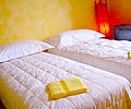 Bed & Breakfast Aida Garda-tó