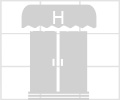Bed & Breakfast Al 36 Lake Garda