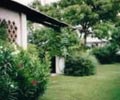 Bed & Breakfast Al Cappadoro Lake Garda