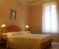 Bed & Breakfast Al Conventino Lake Garda