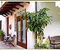 Bed & Breakfast Al Da Cristina Garda-tó