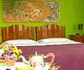 Bed & Breakfast Al Ghiro Lake Garda