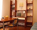 Bed & Breakfast Al Museo Lake Garda