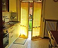 Bed & Breakfast Al Parco Lake Garda