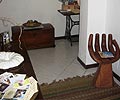 Bed & Breakfast Al Quadrifoglio Lake Garda