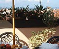 Bed & Breakfast Al Raggio Di Sole Lake Garda