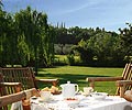 Bed & Breakfast Al Rustico Lacul Garda
