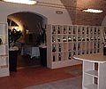 Bed & Breakfast Al Torcolo Lacul Garda