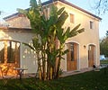 Bed & Breakfast Al Tramonto Lacul Garda