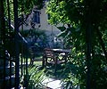 Bed & Breakfast Al Verdeblu Lacul Garda