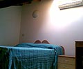 Bed & Breakfast Alba Chiara Lacul Garda