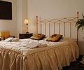 Bed & Breakfast Alba Chiara I Lacul Garda