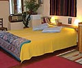 Bed & Breakfast Albachiara Lacul Garda