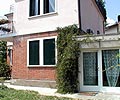 Bed & Breakfast Albicocco Lacul Garda