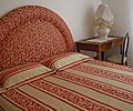 Bed & Breakfast Alemi Lacul Garda