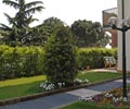 Bed & Breakfast Alfa Lacul Garda