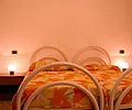 Bed & Breakfast All Arena Lacul Garda