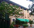 Bed & Breakfast All Eremo Relais Lacul Garda