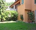 Bed & Breakfast All Orologio Lacul Garda
