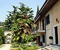 Bed & Breakfast Alla Fontana Del Ferro Lacul Garda