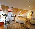 Bed & Breakfast Alla Galleria Lacul Garda