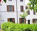 Bed & Breakfast Alle Lanterne Rosse Lacul Garda