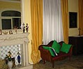 Bed & Breakfast Alle Piscine Lacul Garda