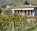 Bed & Breakfast Alle Spezie Lacul Garda