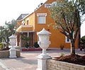 Bed & Breakfast Alle Torri Lacul Garda