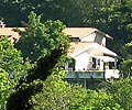 Bed & Breakfast Alle Torricelle Lacul Garda